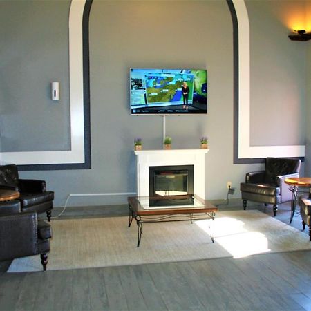 Quality Inn & Suites Kearneysville - Martinsburg المظهر الخارجي الصورة