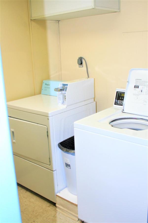 Quality Inn & Suites Kearneysville - Martinsburg المظهر الخارجي الصورة