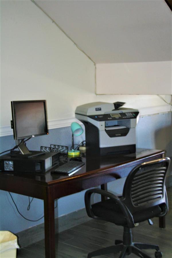 Quality Inn & Suites Kearneysville - Martinsburg المظهر الخارجي الصورة